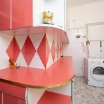 Apartman Da Enzo Centro
