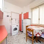 Apartman Da Enzo Centro