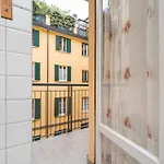 Da Enzo Centro Apartman *