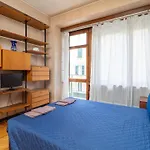 Da Enzo Centro