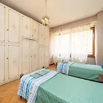 Apartman Da Enzo Centro
