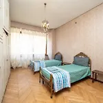 Apartman Da Enzo Centro *