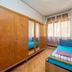 Apartman Da Enzo Centro