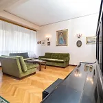 Da Enzo Centro *