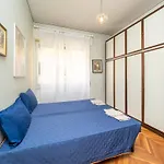 Da Enzo Centro ミラノ