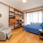 Da Enzo Centro * ミラノ