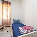 Da Enzo Centro *