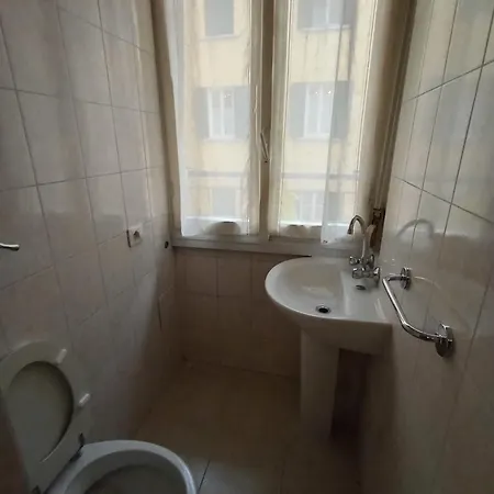 Da Enzo Centro * Milaan