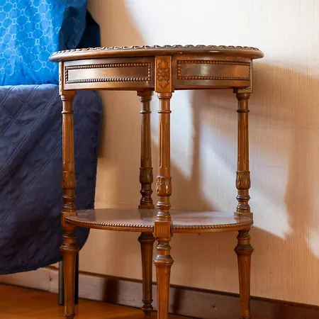 Appartement Da Enzo Centro *