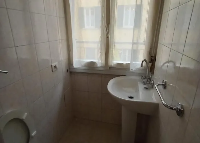 Da Enzo Centro * Milaan