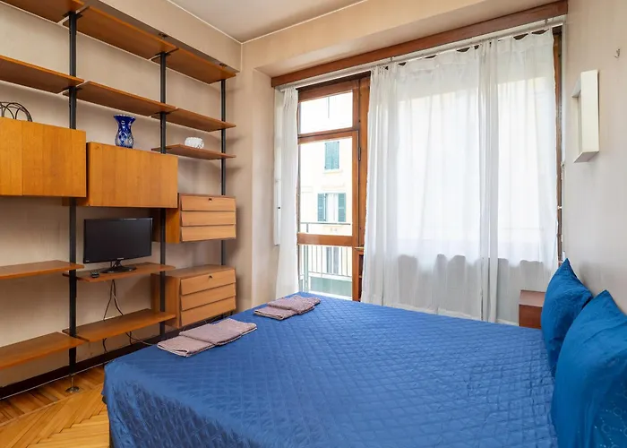 Da Enzo Centro